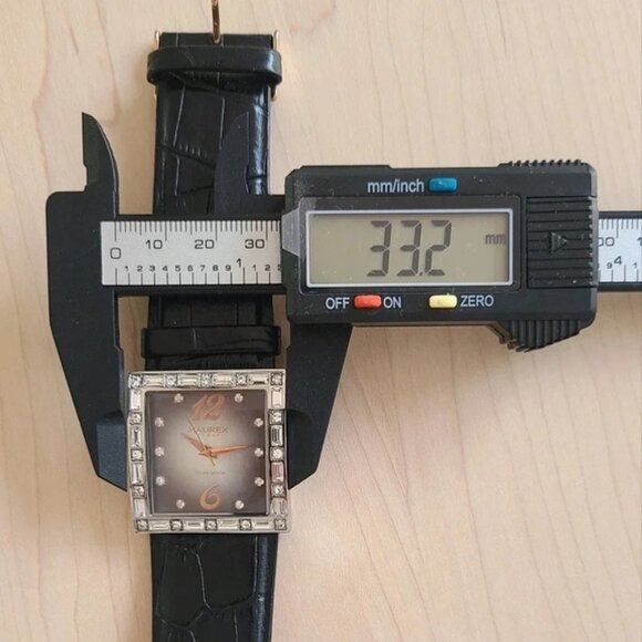 HAUREX Italy Malin Watch for Ladies - Picture 10 of 11